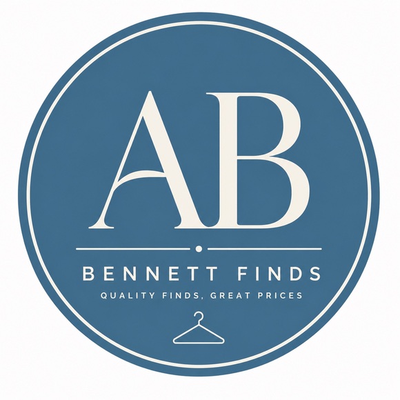 bennettfinds